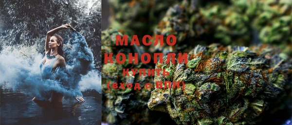 гидропоника Богданович
