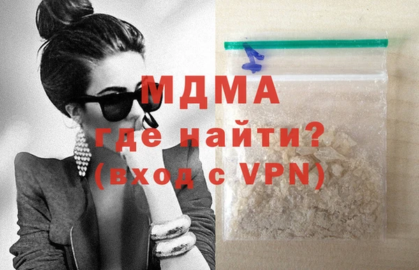 гидропоника Богданович
